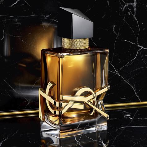 ysl libre dark|YSL libre perfume.